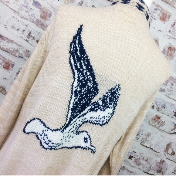 **SOLD** - Picture 6 of 8